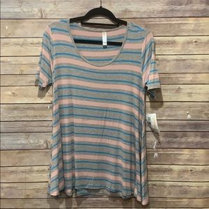 ⭐️Perfect T ⭐️